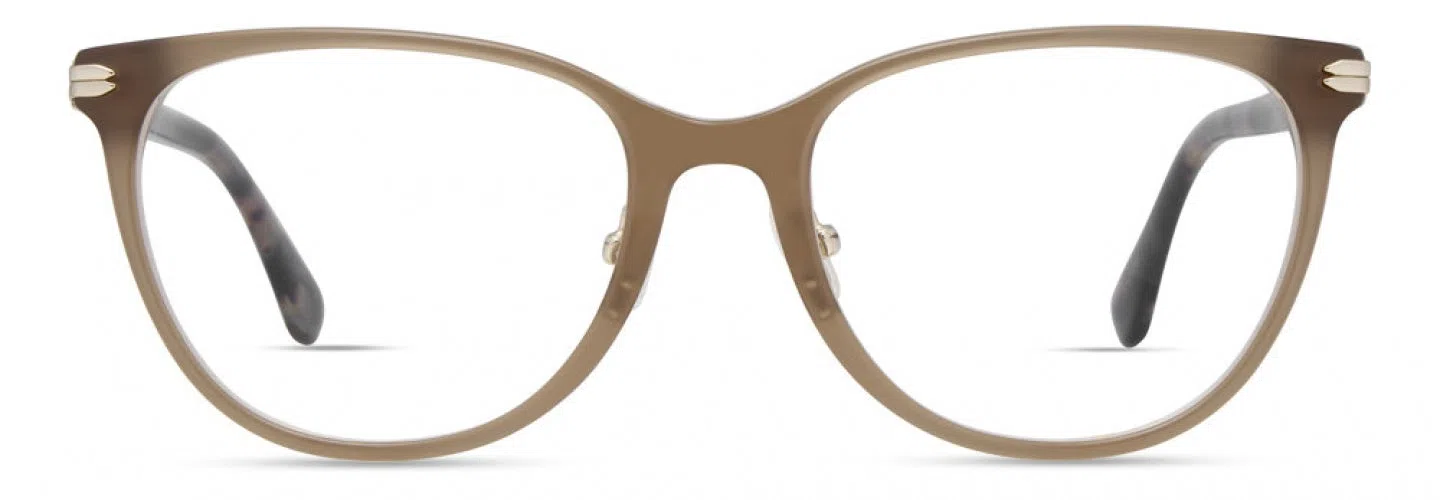 Stuart Weitzman WZN1059 Eyeglasses - view 6